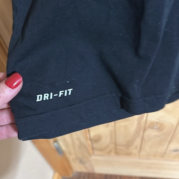 Nike Witness T-Shirt - Picture 3 of 6